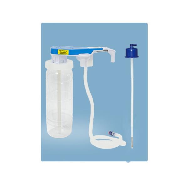 P-ST CLEAN KIT